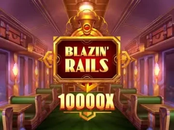 50 Crowns Casino screenshot