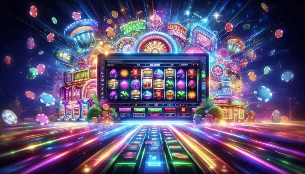 50 Crowns Casino